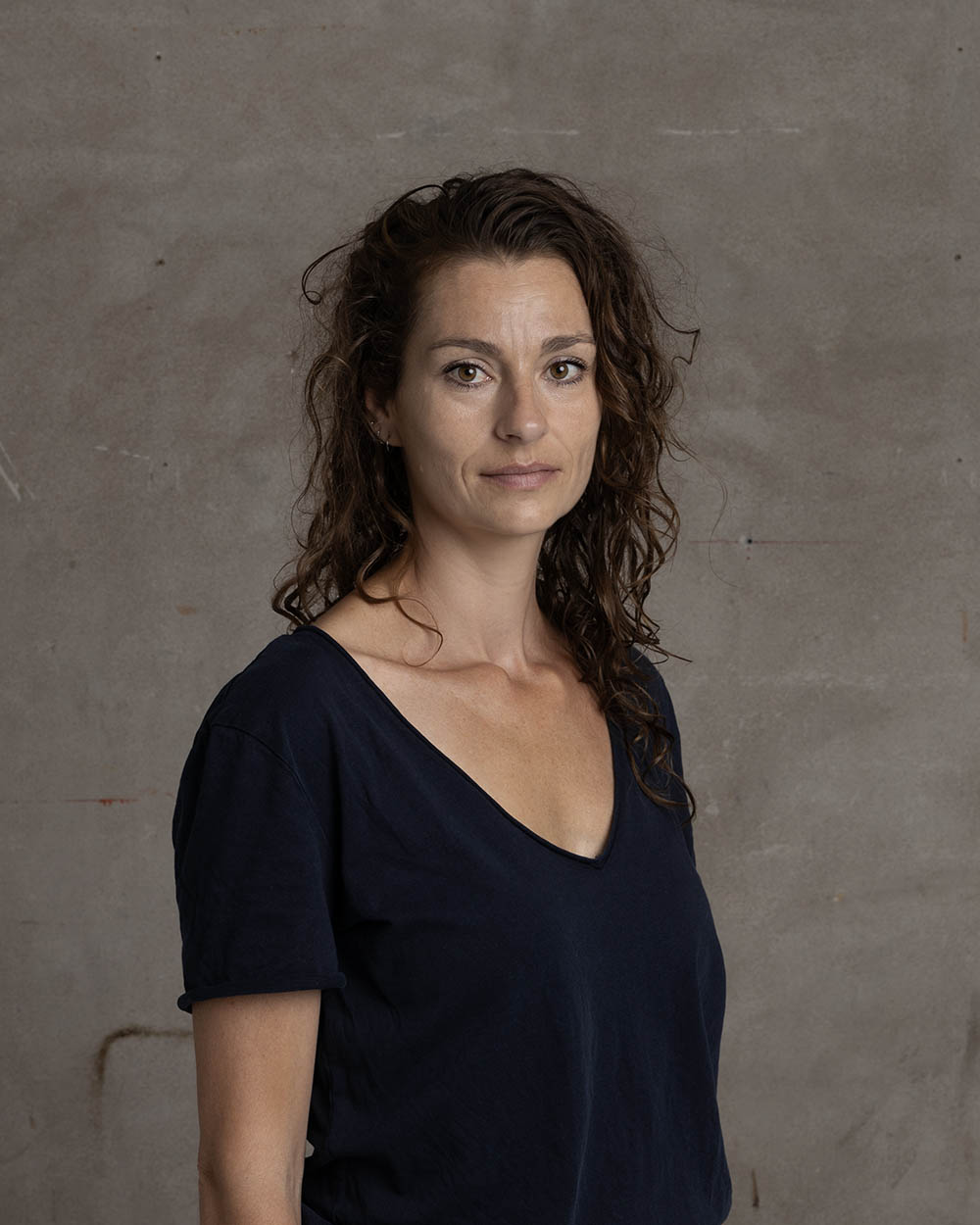 portret_Marieke