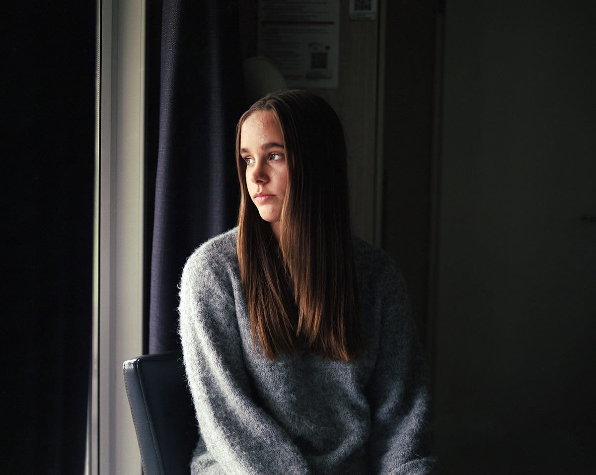 Nomi_nov24_1_klein