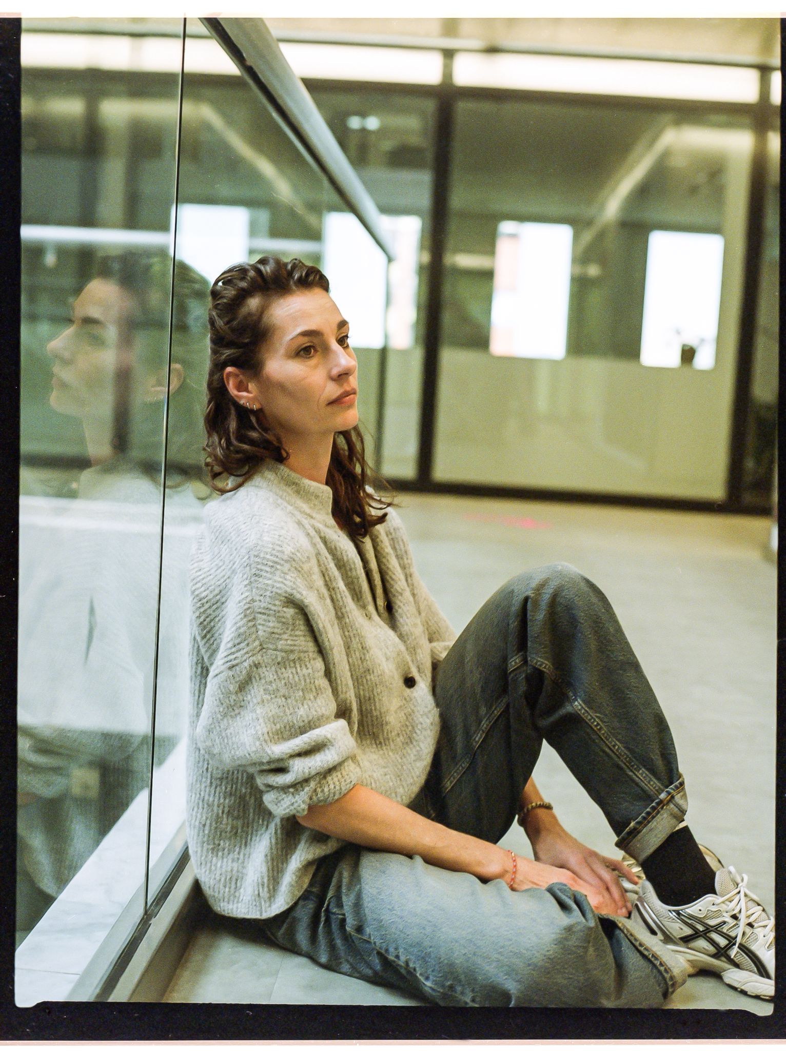 PHOTO-2025-11-28-21-01-45